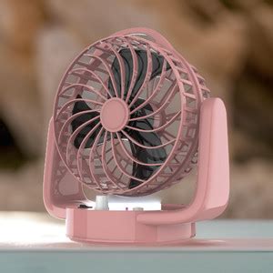 GUGGU (Mini AC Cooler): Compact Cooling Solutions for Personal Comfort ...