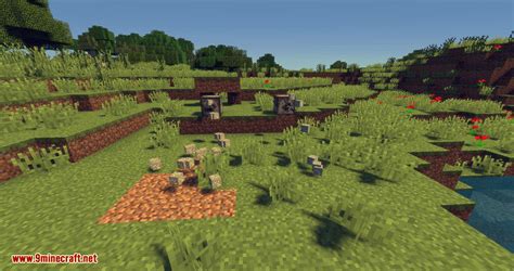 Fast Dropper X Script 的图像结果