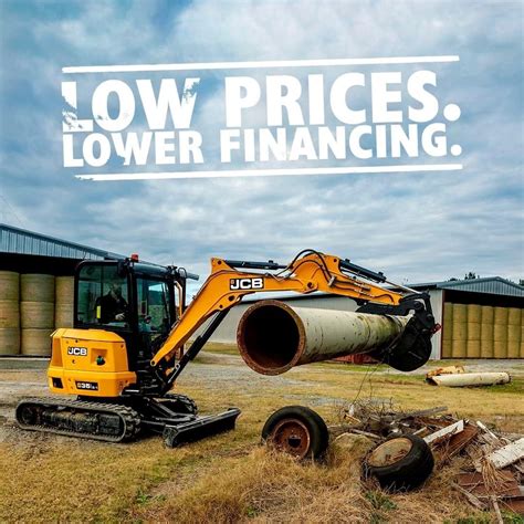 Sievers Equipment Co. on LinkedIn: It's going to be a good month ahead ...