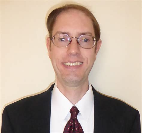 Image result for Person Using Bidet