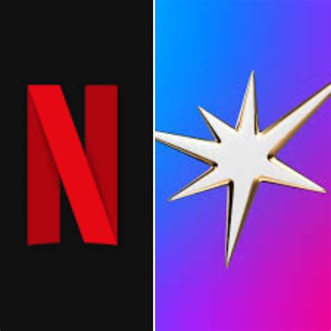 Black Mirror season 7 episode 2 Bete Noire ending explained | LSA India