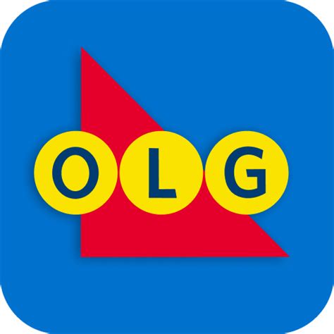 AMBIL SEKARANG