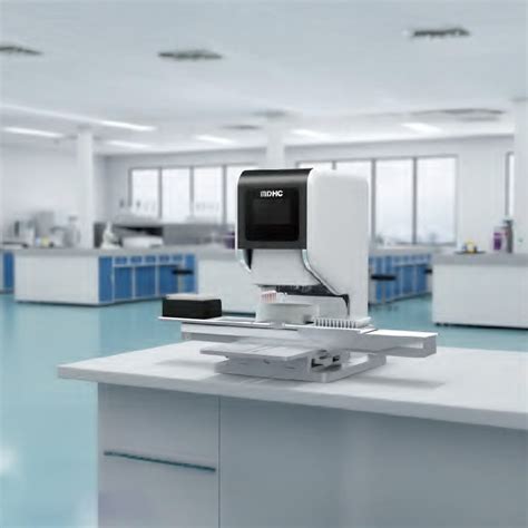 Image result for Image Processing Sample Images