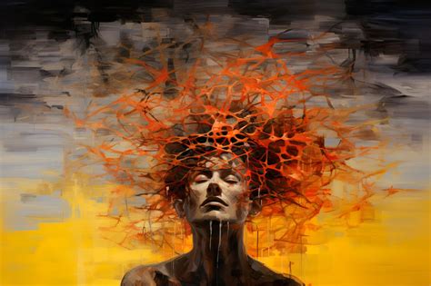 Blood Test Predicts Multiple Sclerosis Worsening up to Two Years in Advance