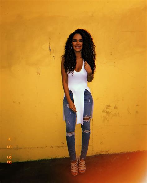 Madison Pettis / madisonpettis Nude Leaks Photo 181 | #TheFappening