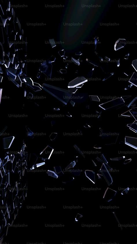 Image result for Random Objects Real