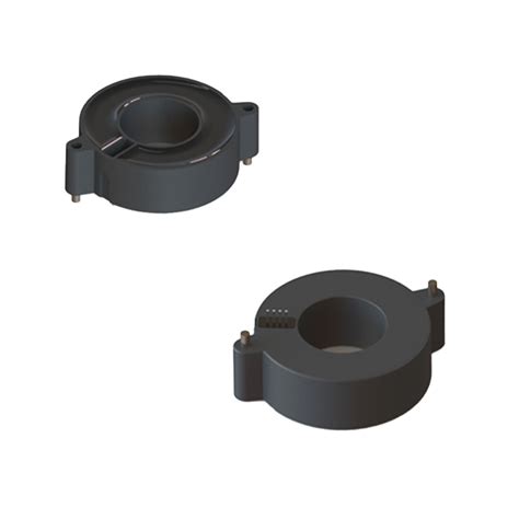 Modules – Permanent Magnets Ltd