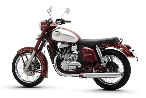 Image result for Marathi Java Javi Dakhwa