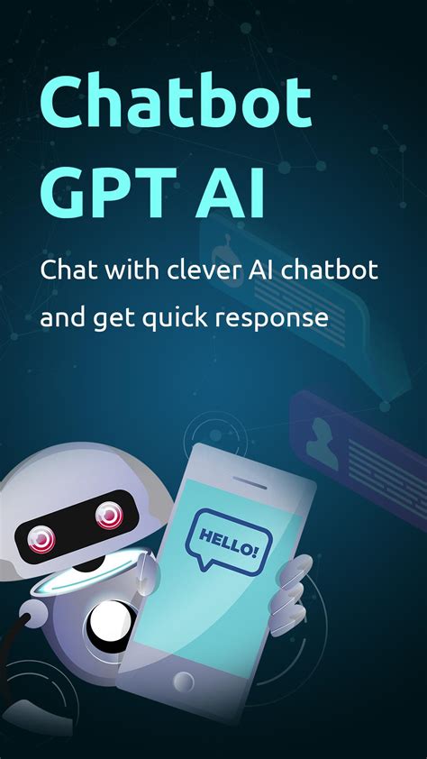 Open AI Chat GPT 的图像结果