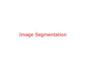 Unit-2 - Image Enhancement: Spatial domain methods: Point processing ...