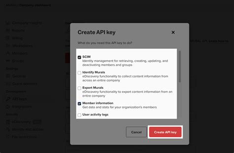 How to Install a API Key On Computer 的图像结果
