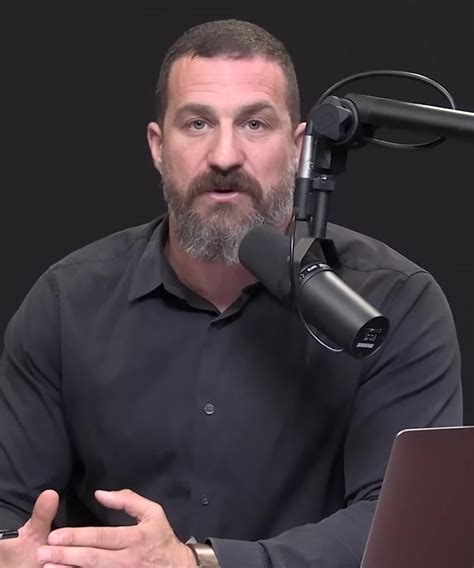 Image result for Huberman Lab Muscles Podcast