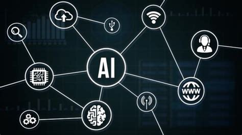 Internet-based Technology 的图像结果