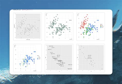 Ai 文生图 生物信息学 的图像结果