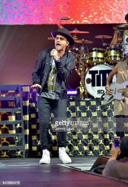 Image result for TobyMac Band Current Keyboard Player