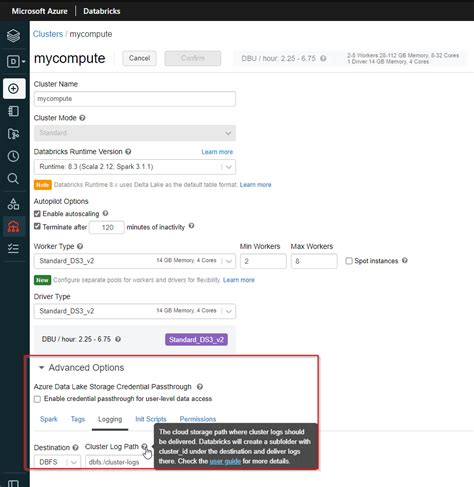 Image result for Scala Databricks