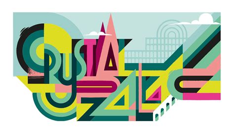 Image result for Procreate Script Logo