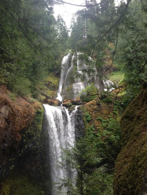 Carson Tourism (2024): All You Need to Know Before You Go