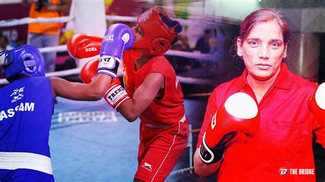 Read all Latest Updates on and about aruna mishra