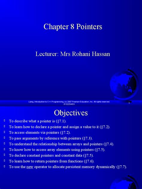 Pointer Computer Programming 的图像结果