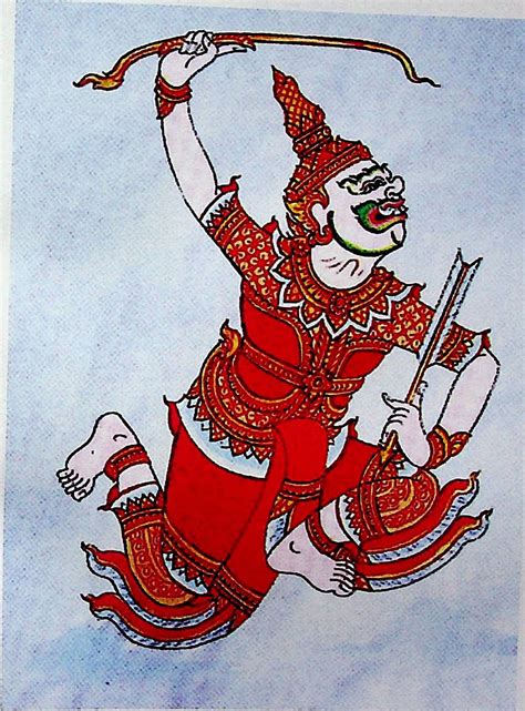 Image result for Chvata Rojava Sheren