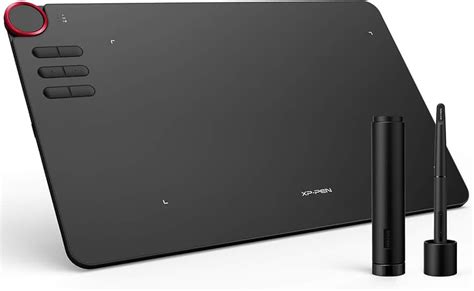 XP-Pen India @ Amazon.in: