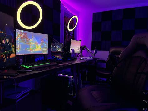 Image result for Dual Streaming Definition