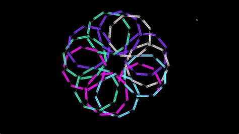 Image result for Vec2d Python in Turtle