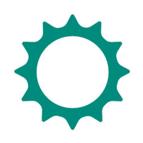 CKD Dosing | Insightmedhub India Portal