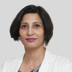 Dr. Saloni Sehgal
