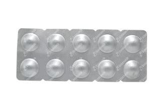 Naprosyn D 25010 Mg Tablet 10 - Uses, Side Effects, Dosage, Price ...