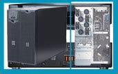 JV Controls