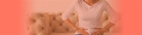 Most frequently asked questions on abdominal pain – Peping