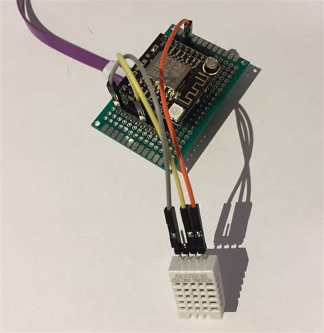 Image result for Witty Cloud Module