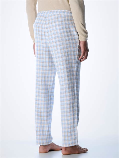 Pyjamas for Men