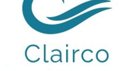 Clairco