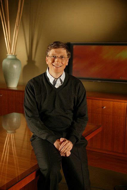 Bill Gates 的图像结果