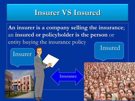 Insurance Quote Definition 的图像结果