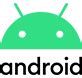 Image result for Android with Flutter Logo Example