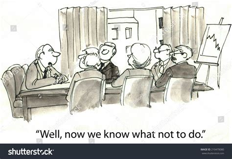 Business Change Cartoon 的图像结果