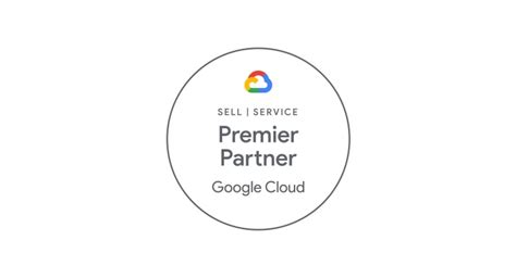 Cloud Services | SoftwareOne
