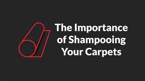 Image result for Sign Shampoo Carpet