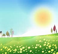 Image result for Cute Cartoon Spring Backgrounds