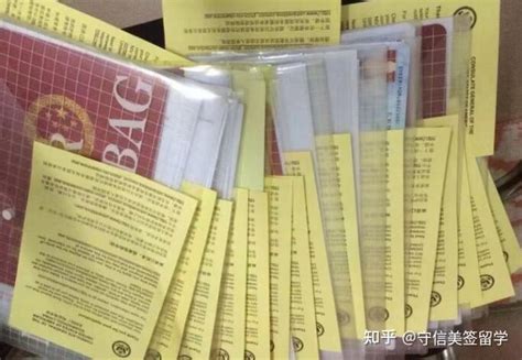 中国签证难办 用双护照出入境…到底行不行？-新闻中心-温哥华港湾（电脑版）