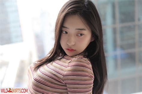 Zennyrt / zennyrt nude Instagram leaked photo #68