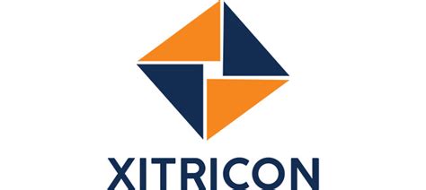 IFS Connect Middle East & Africa - 10 September 2025 - Riyadh