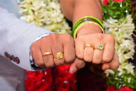 The 10 Best Wedding Photographers in Bhadradri Kothagudem - Weddingwire.in