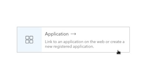 Image result for Agol MapViewer Power Apps Form