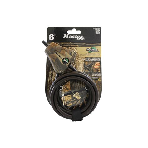 Image result for Python Lock