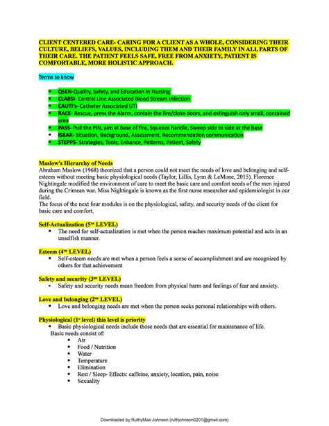 Image result for Mou DC Code Part 1 Exam